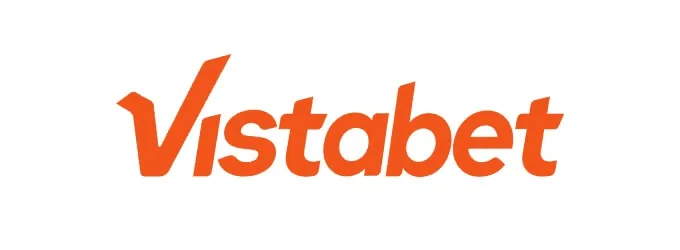 Vistabet logo