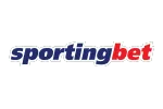 Sportingbet logo