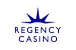 Regency logo
