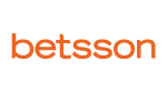 Betsson logo