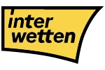 Interwetten logo