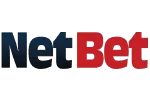 Netbet logo