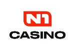 N1 logo