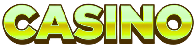 Onlinecasinogreece24